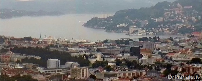 1994_0808_Bergen_505