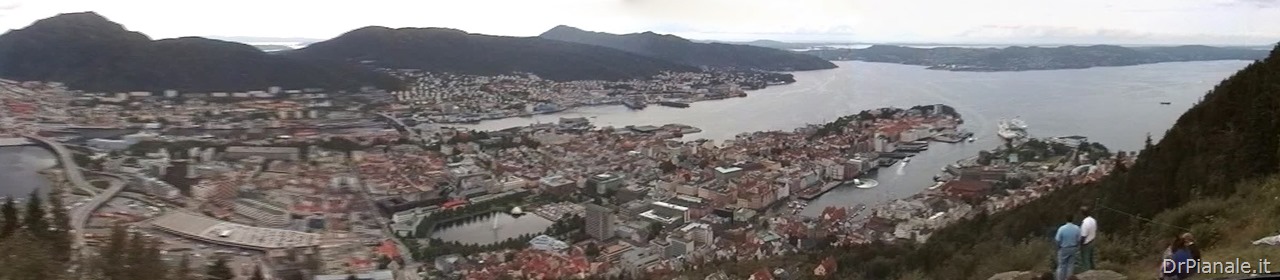 1994_0808_Bergen_543