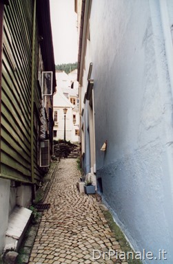 1994_0808_Bergen_557