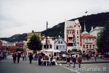 1994_0808_Bergen_568