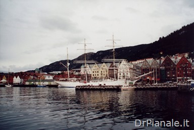 1994_0808_Bergen_570